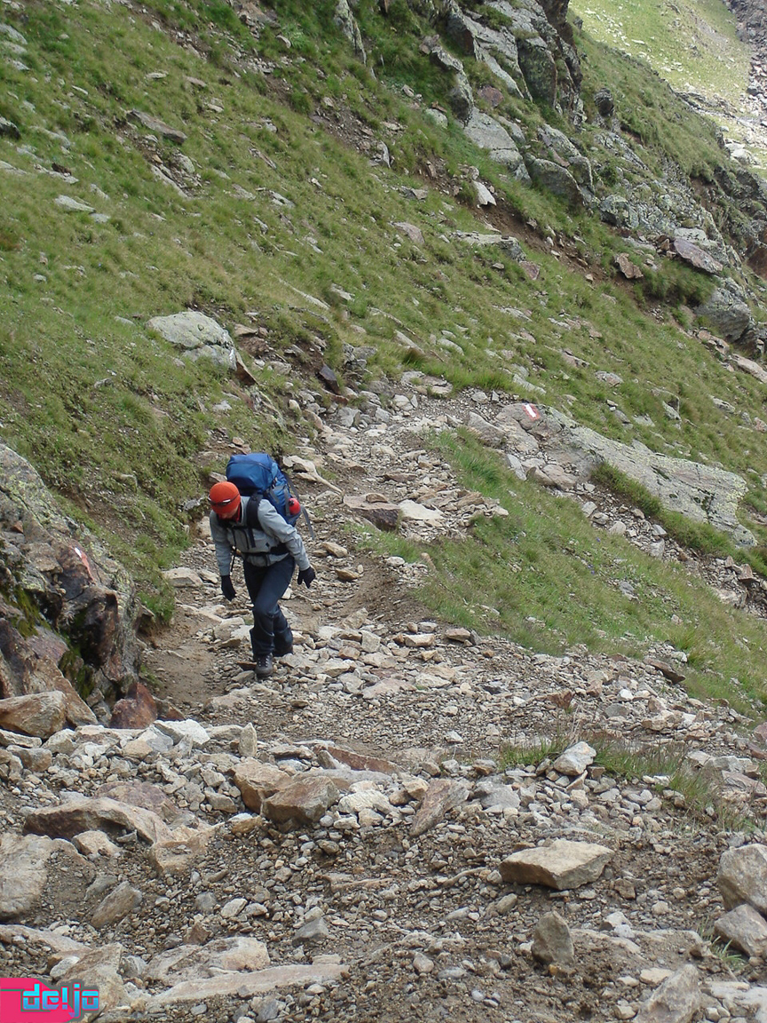 17. August 2006