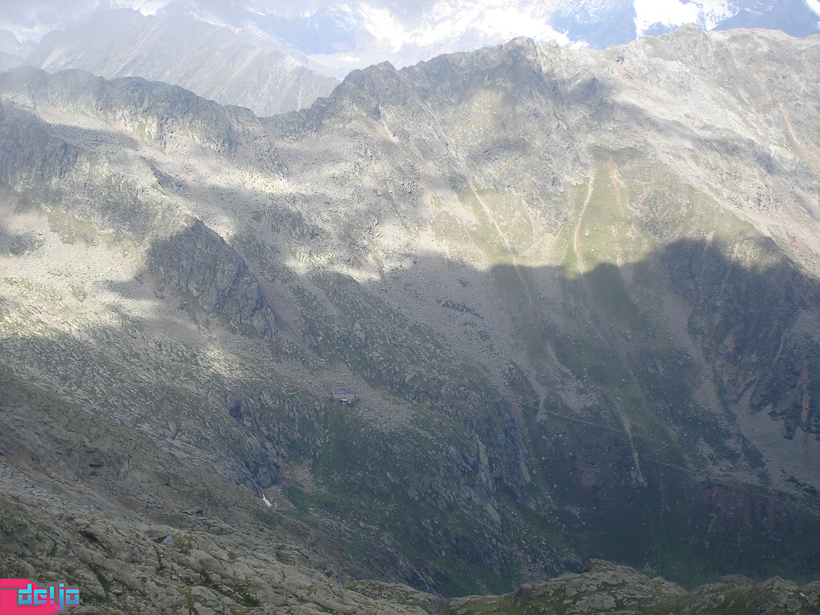 17. August 2006