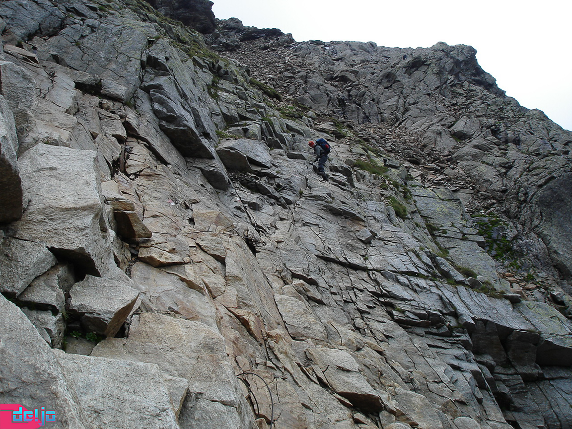 17. August 2006