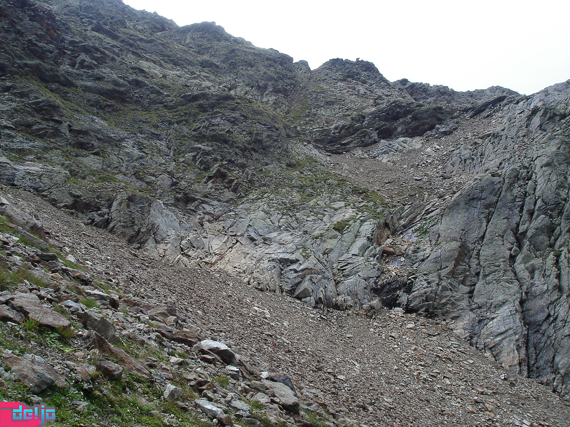 17. August 2006
