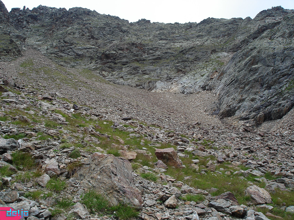 17. August 2006