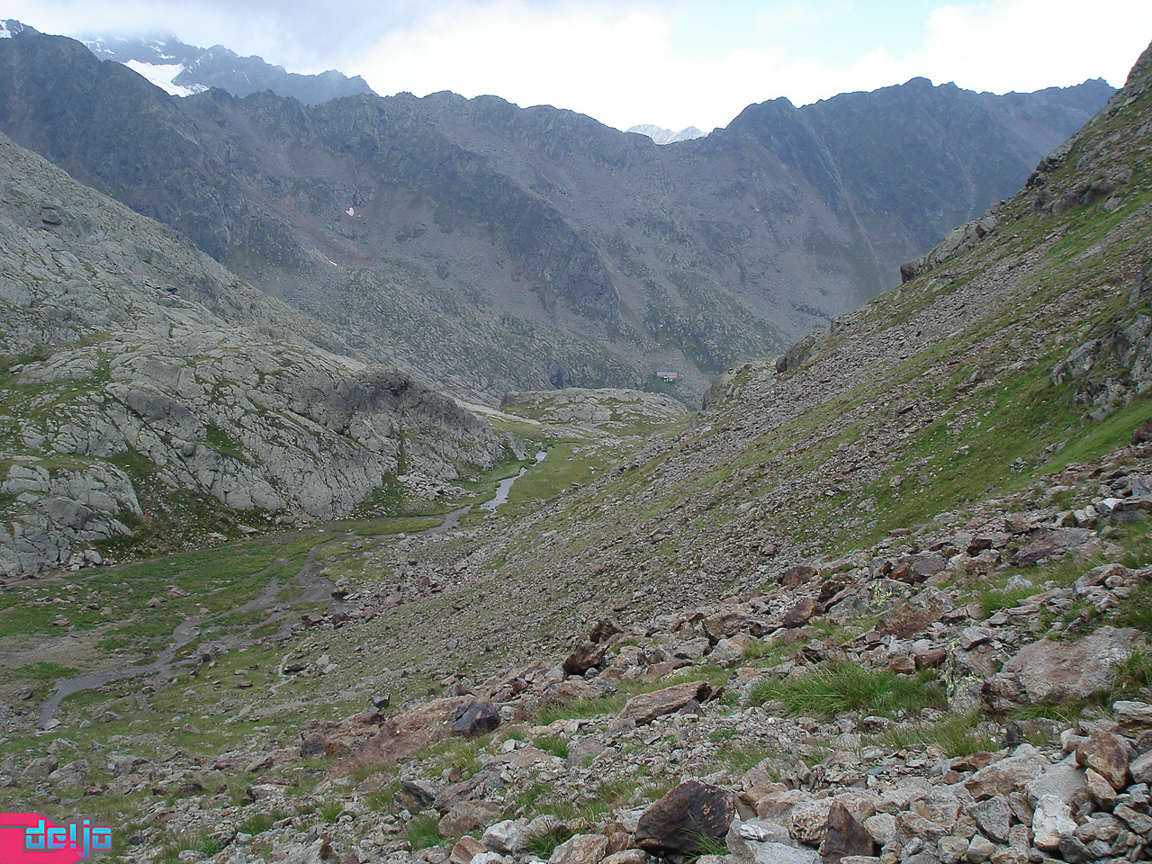 17. August 2006