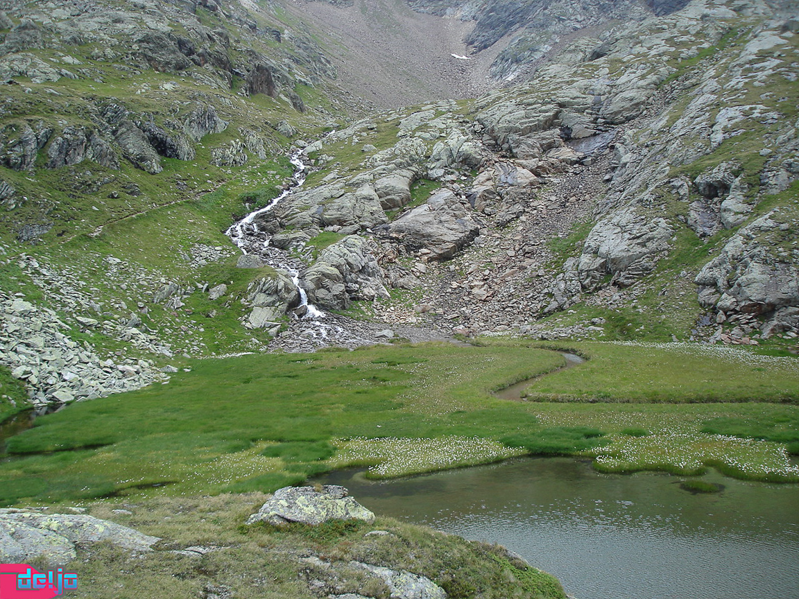 17. August 2006