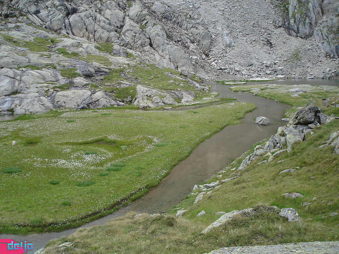 17. August 2006