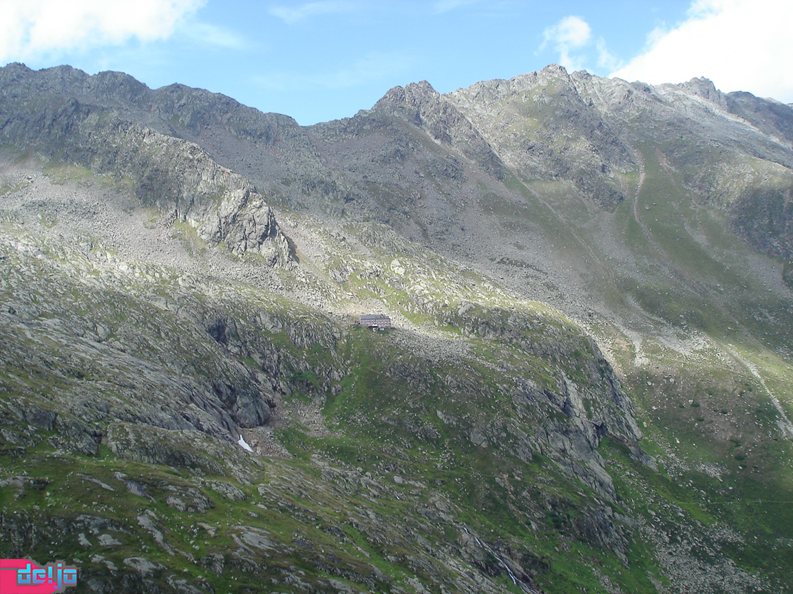 17. August 2006