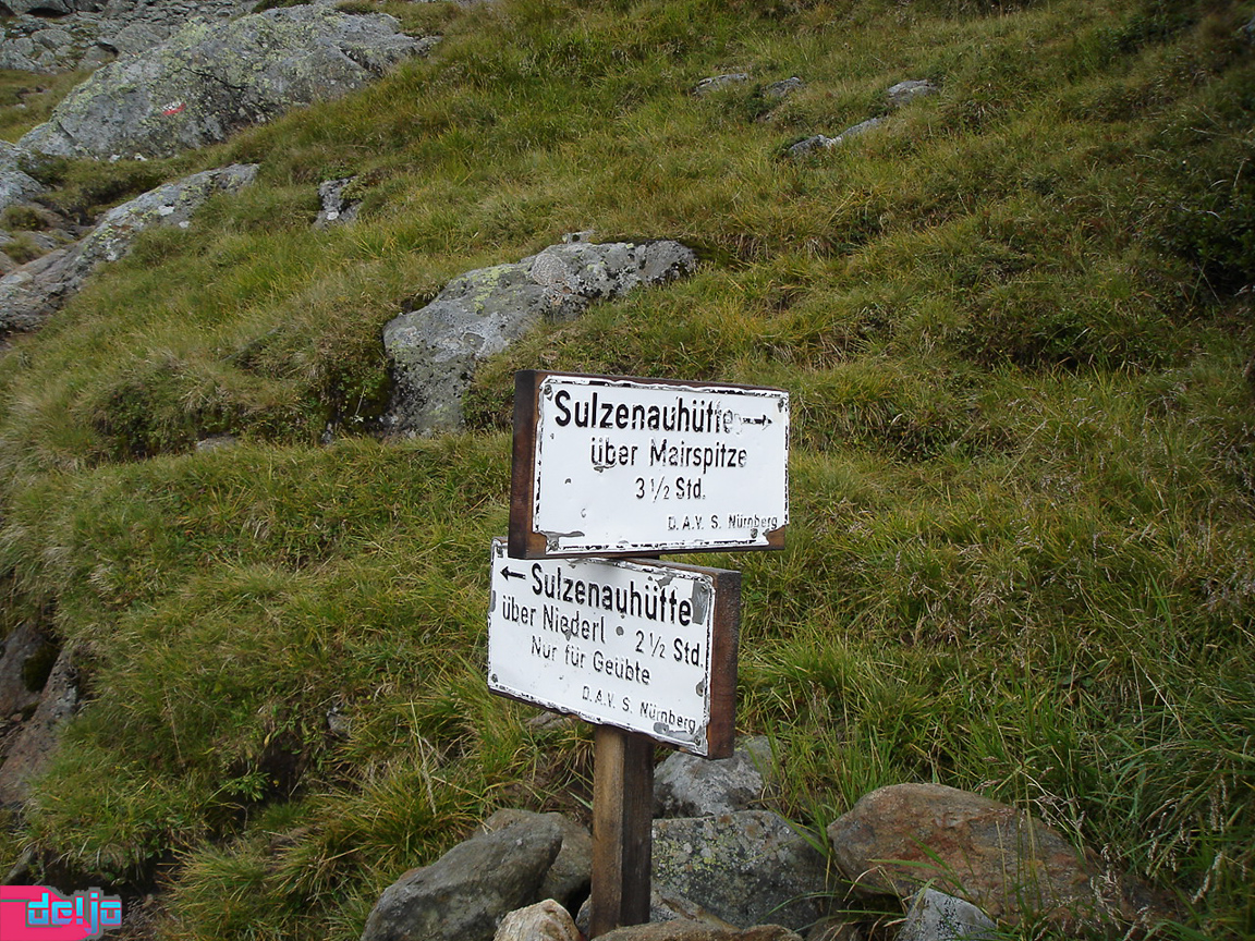 18. August 2006