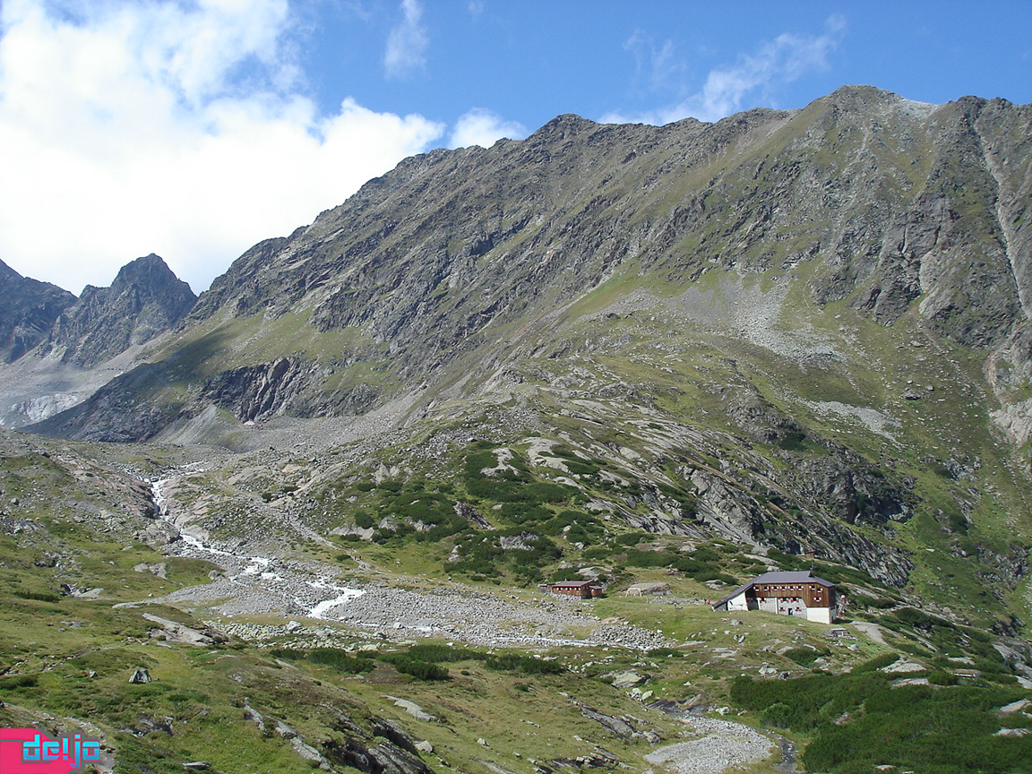 18. August 2006