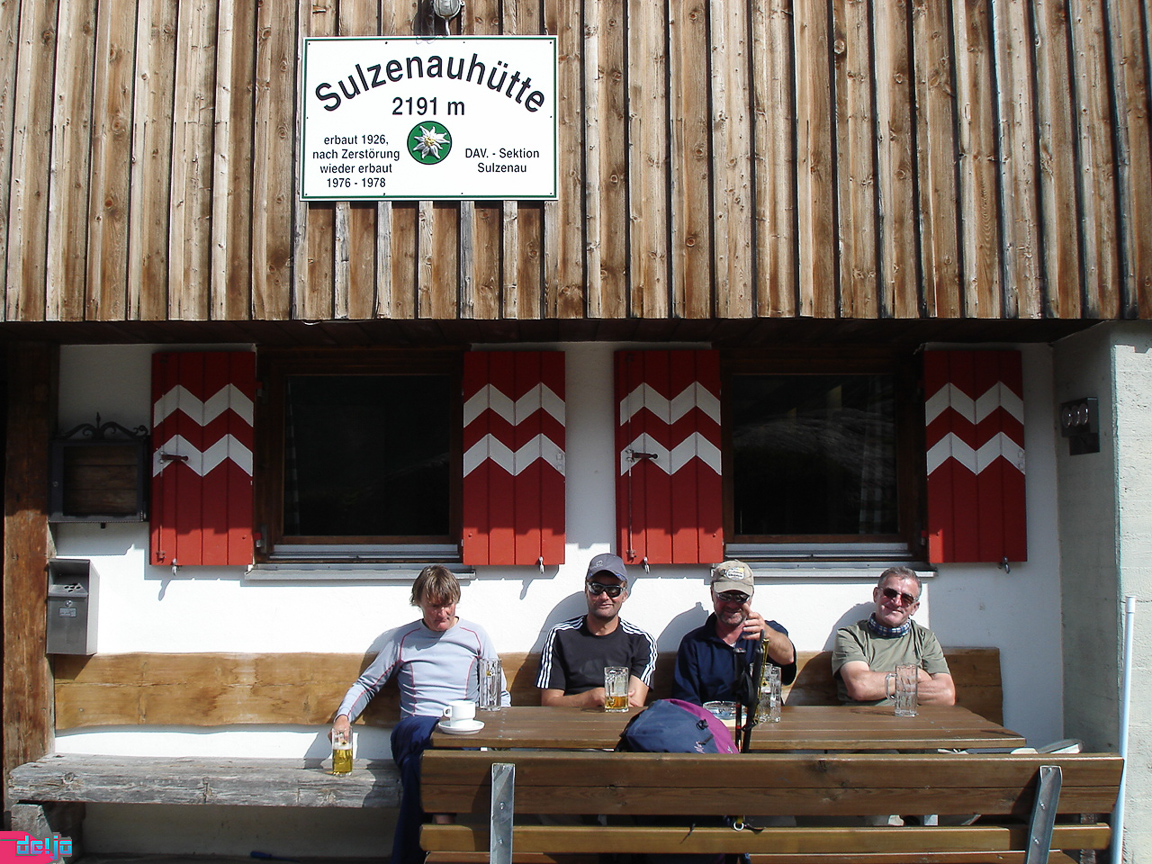 27. Juni 2006