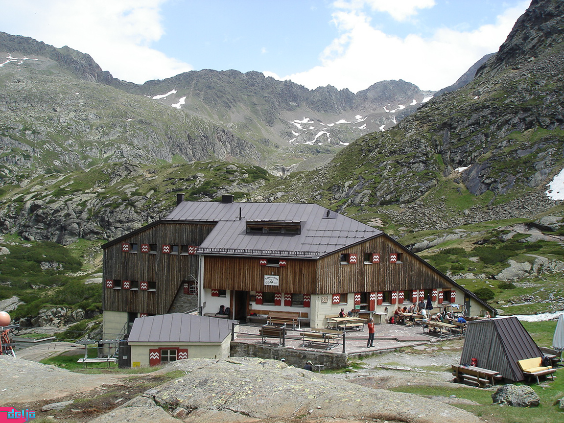 28. Juni 2006