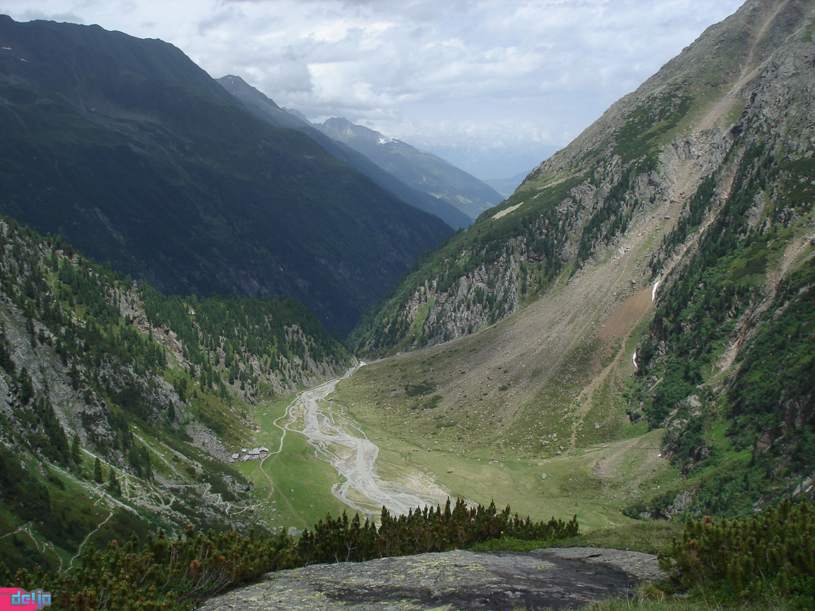 28. Juni 2006
