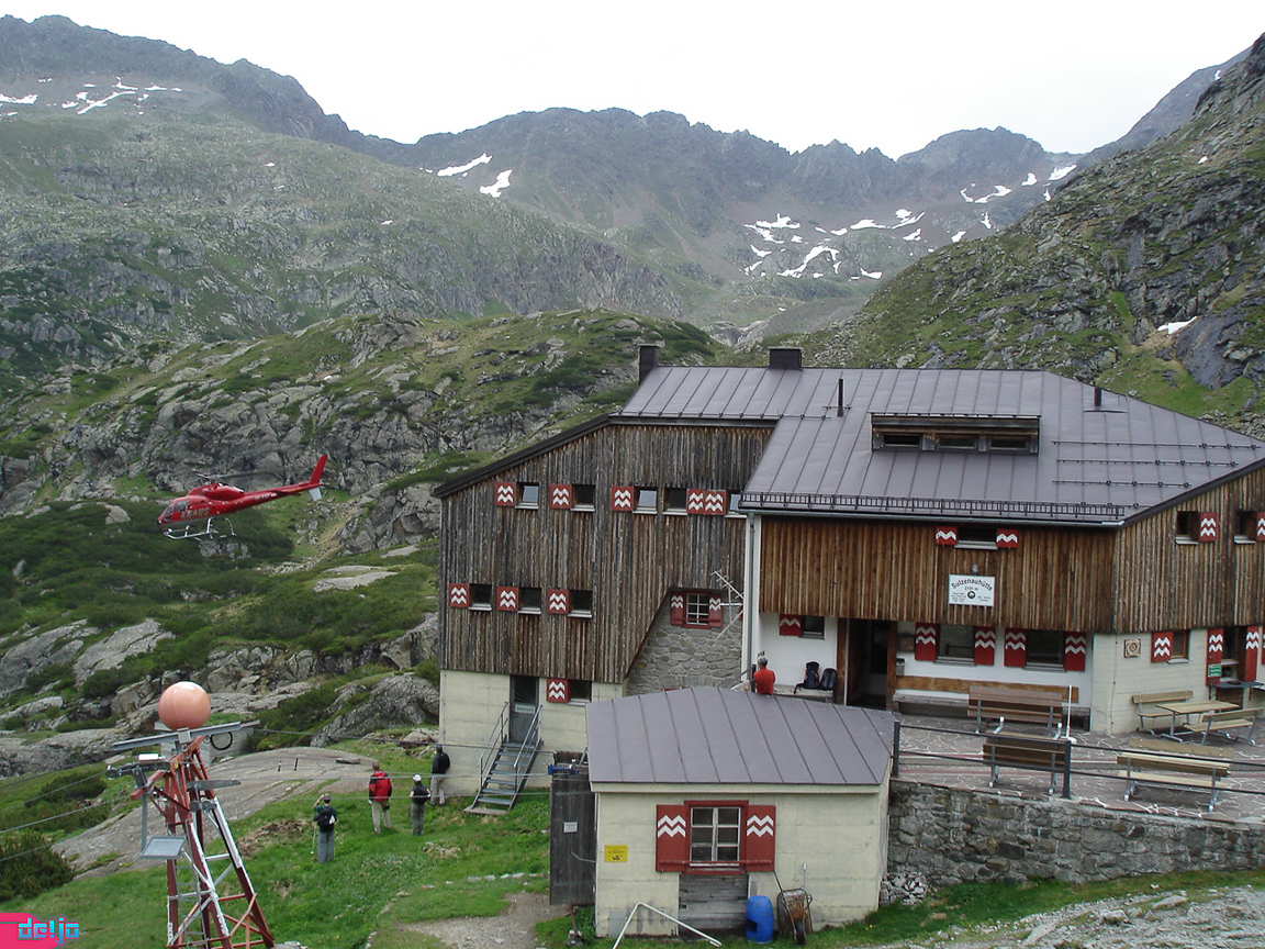 28. Juni 2006