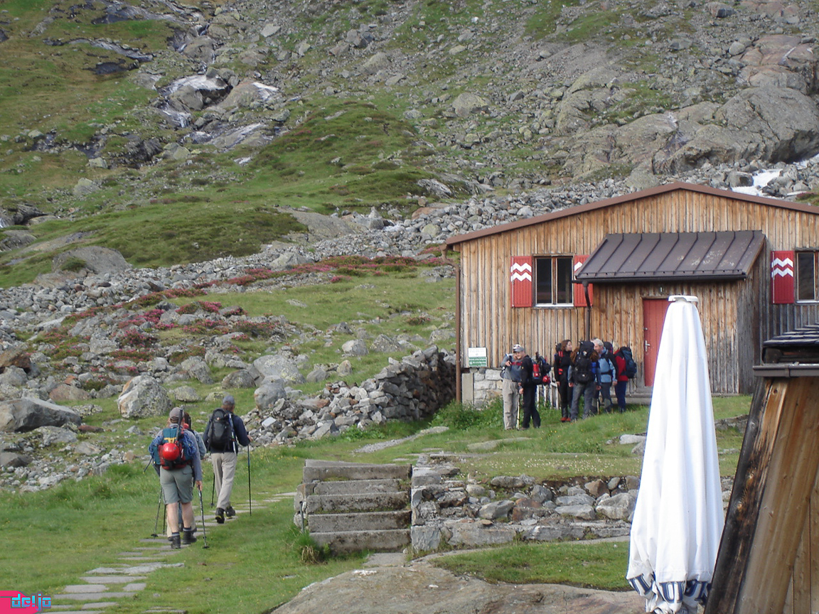 30. Juni 2006