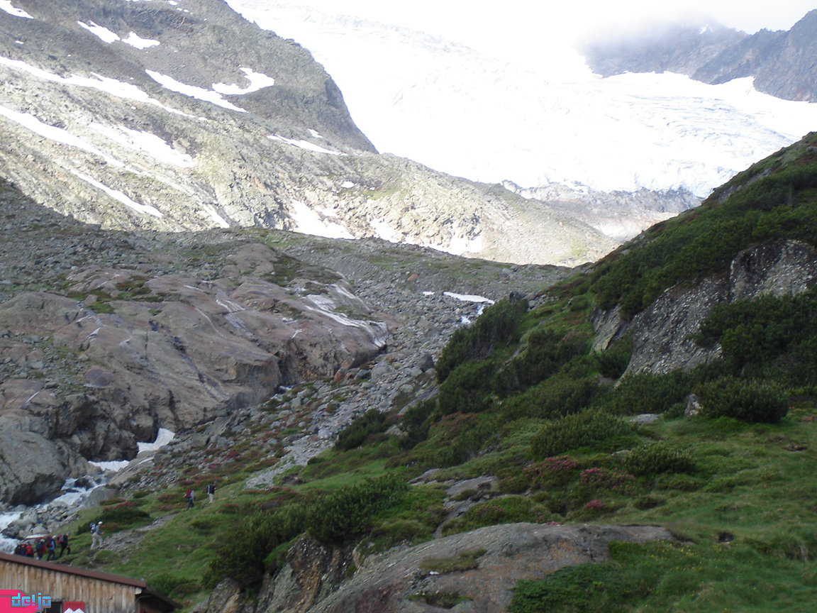 30. Juni 2006