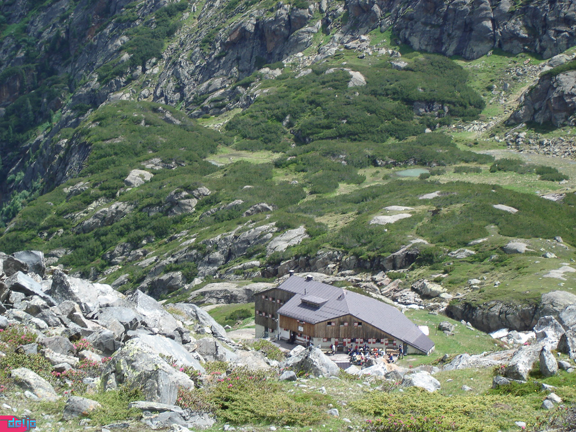 30. Juni 2006