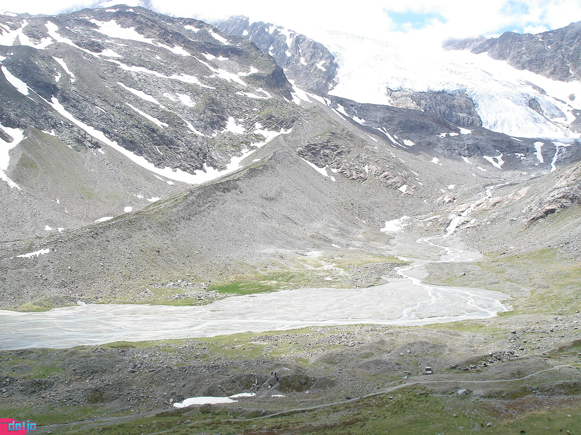 30. Juni 2006