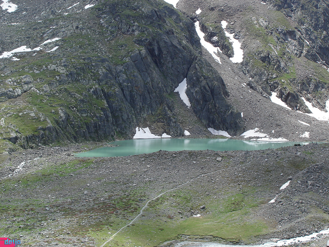 30. Juni 2006