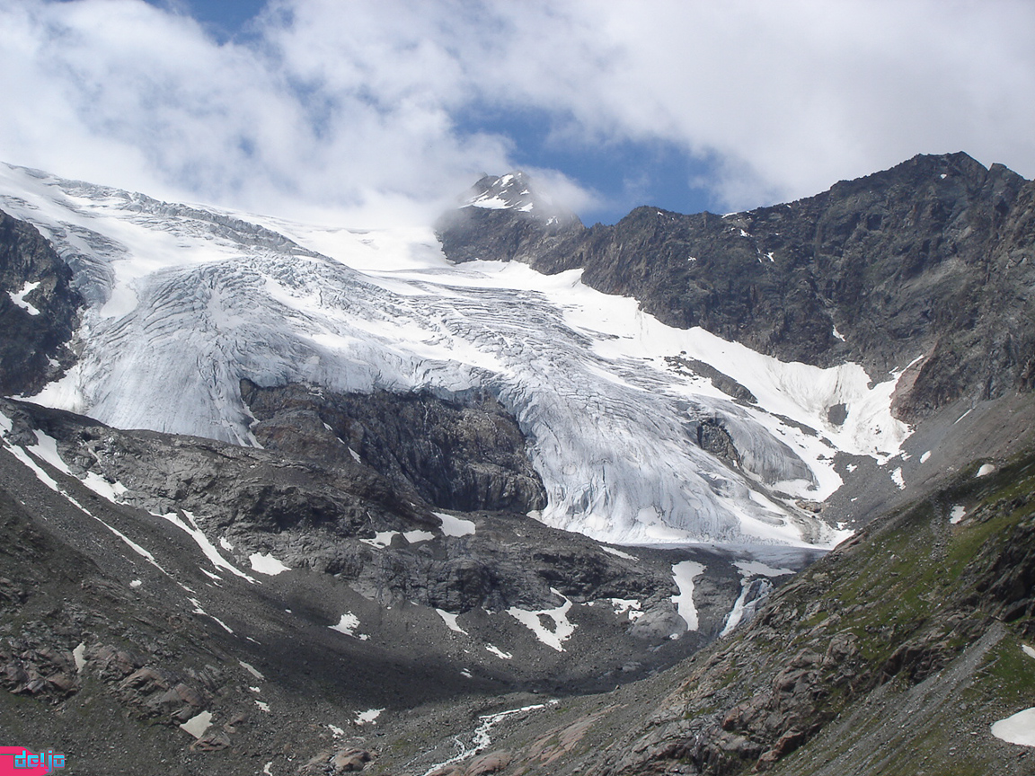 30. Juni 2006