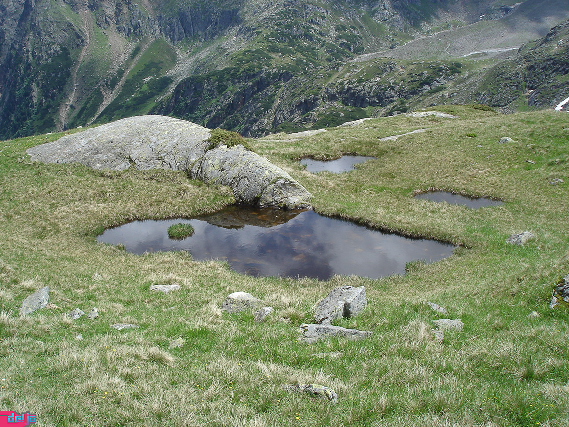 30. Juni 2006