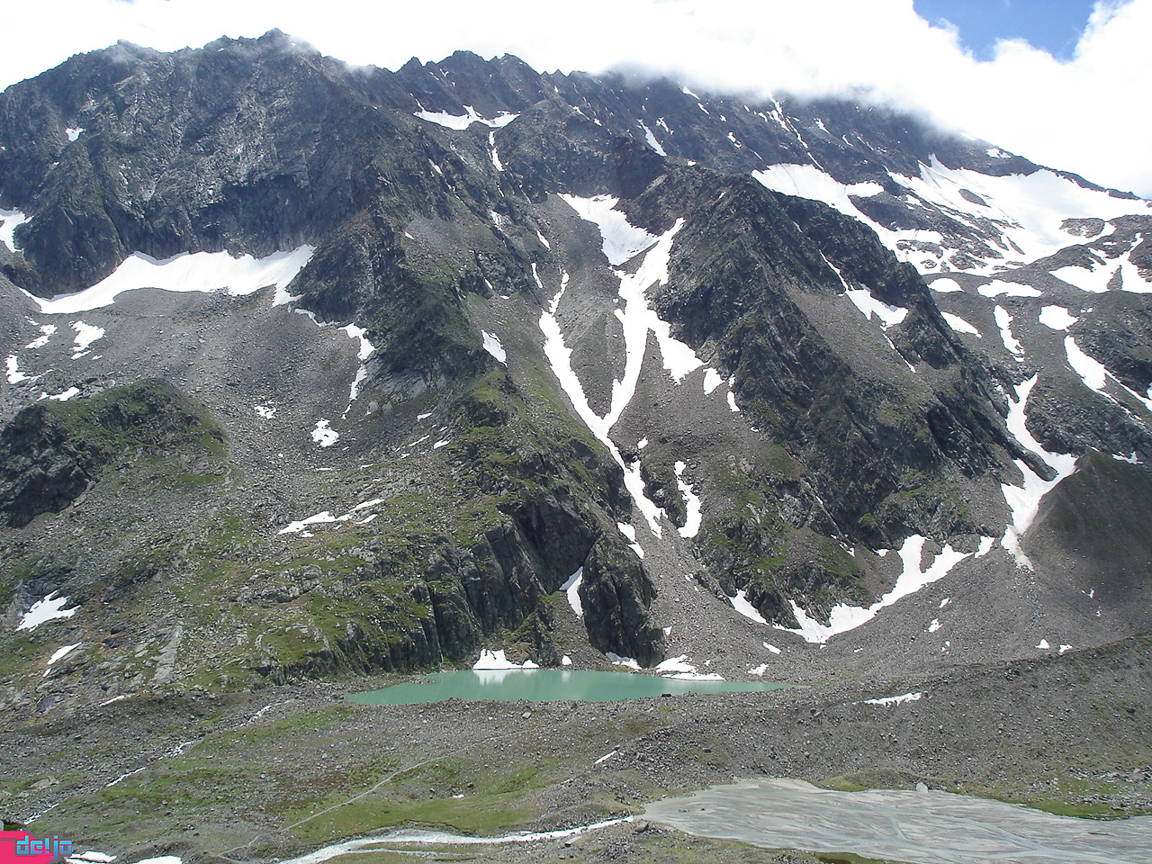 30. Juni 2006