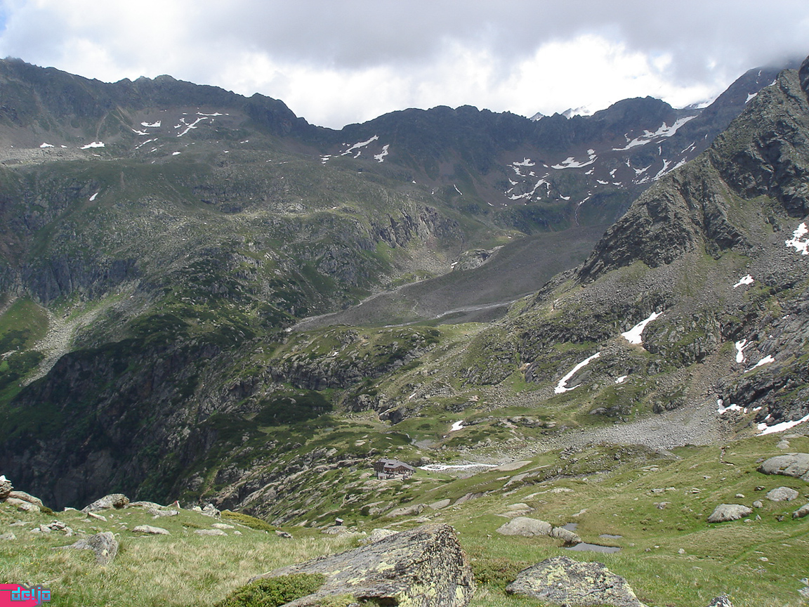 30. Juni 2006