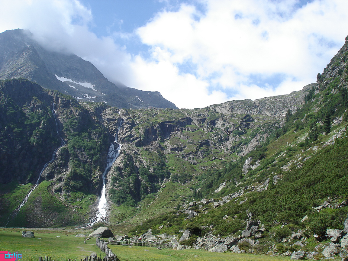 01. Juli 2006