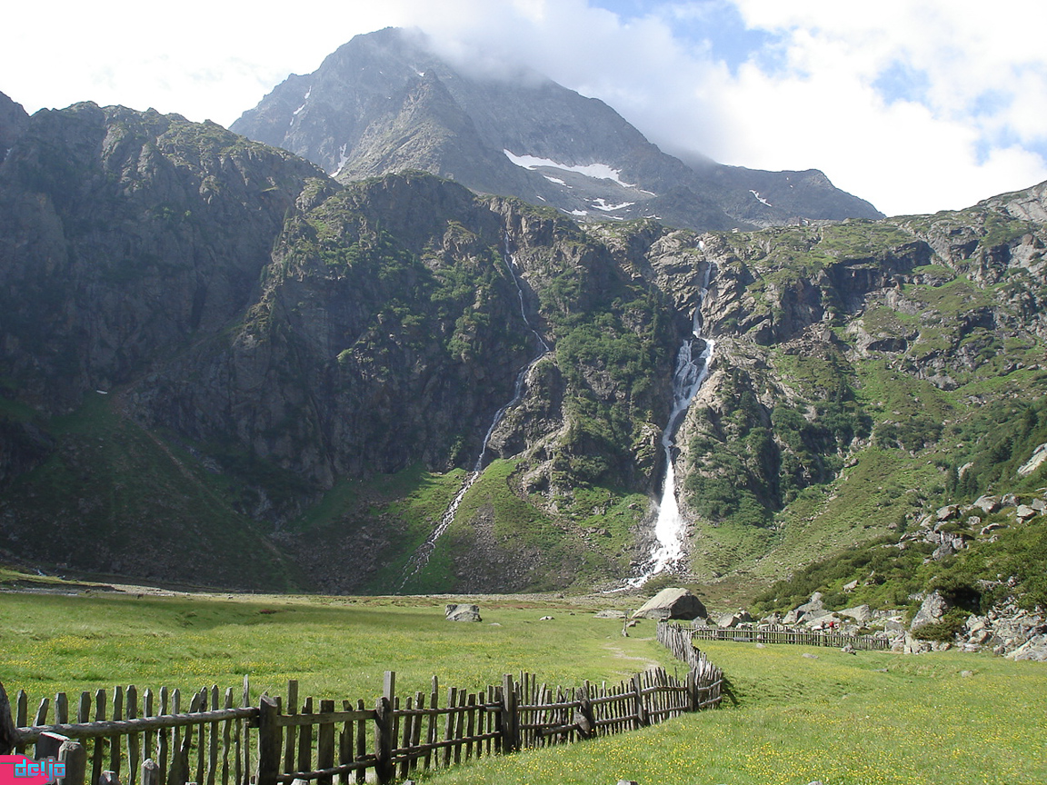 01. Juli 2006