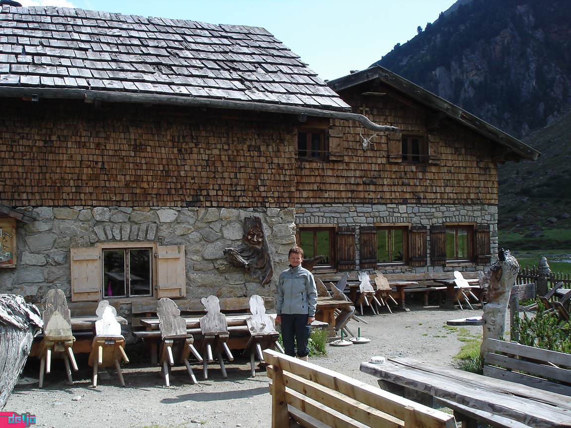01. Juli 2006