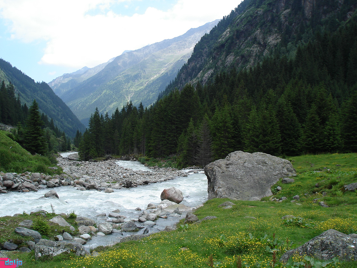 01. Juli 2006