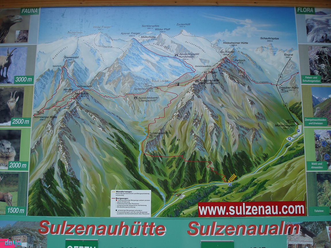 01. Juli 2006