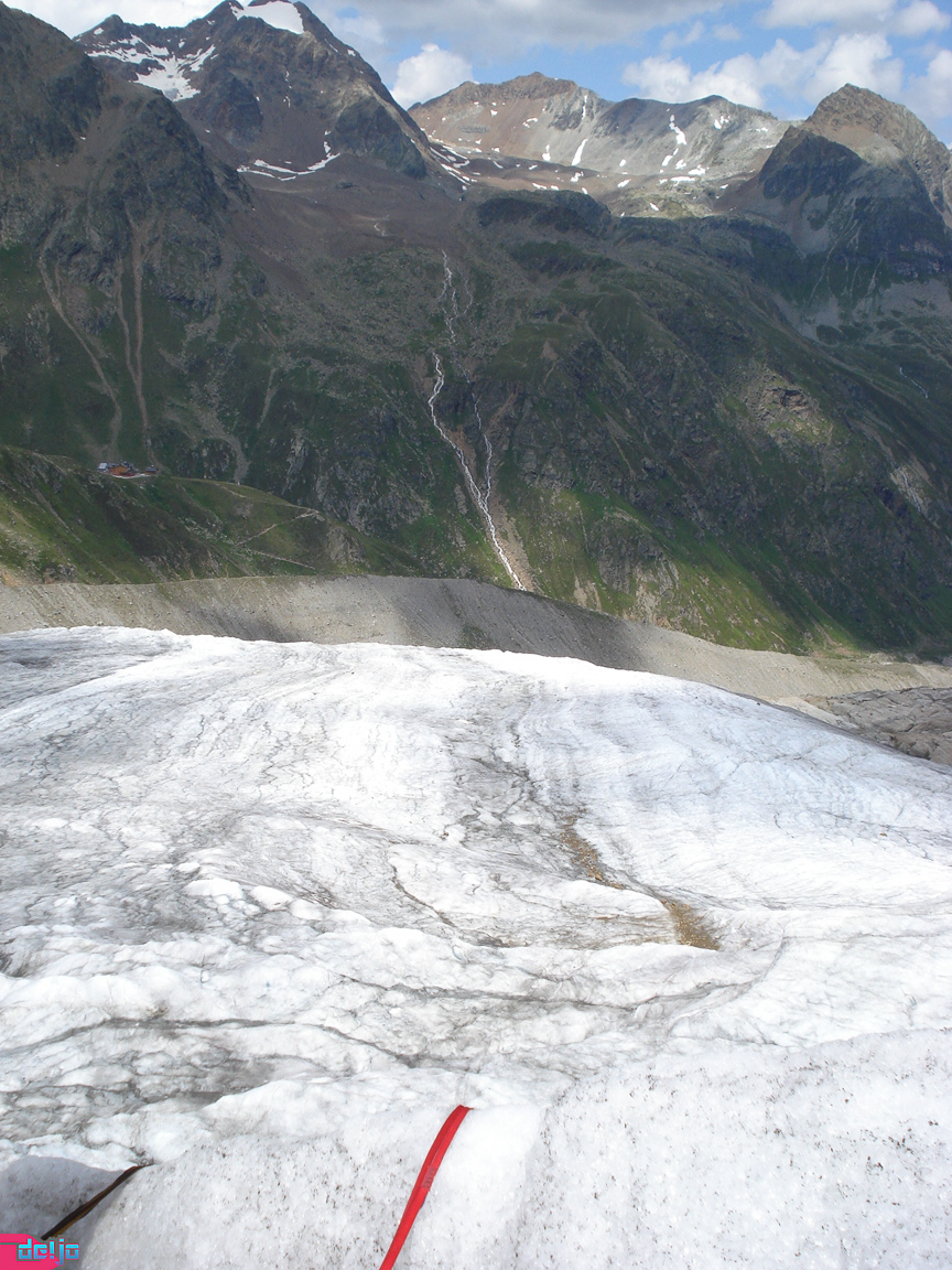 26. Juli 2008
