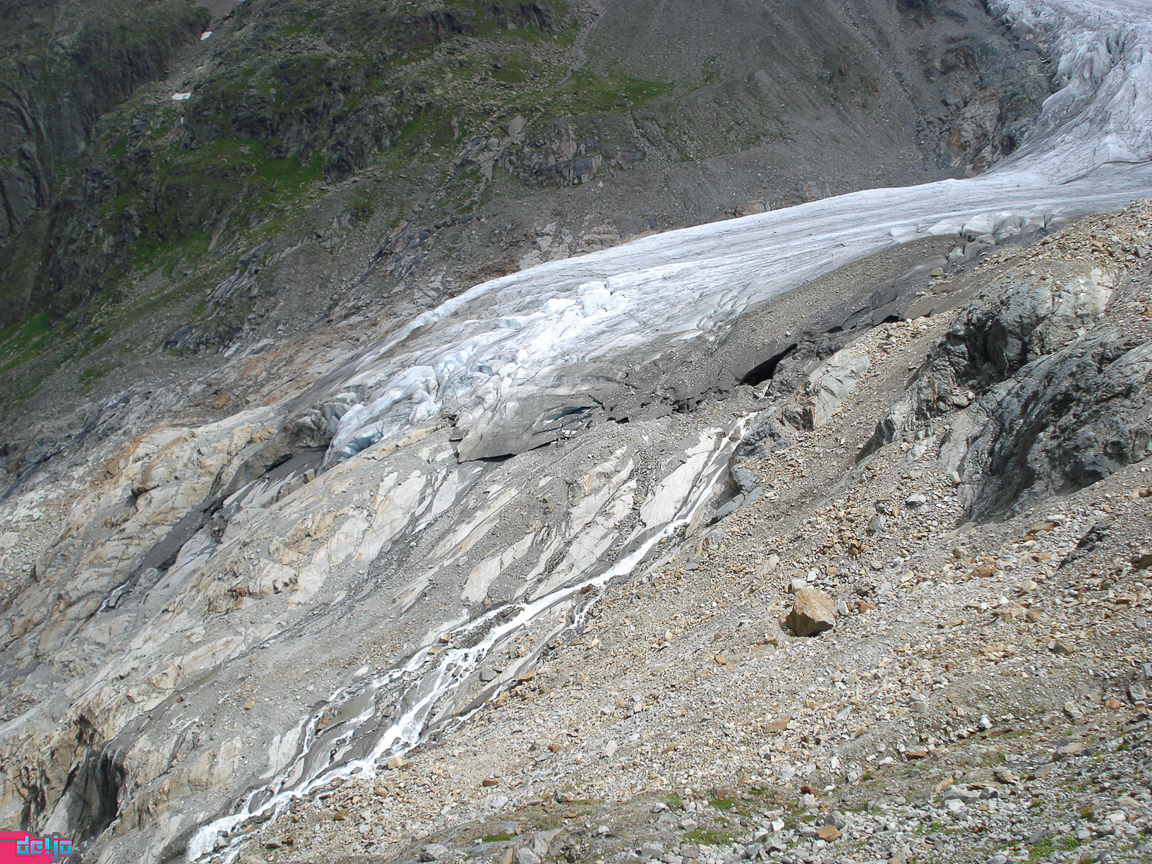 27. Juli 2008
