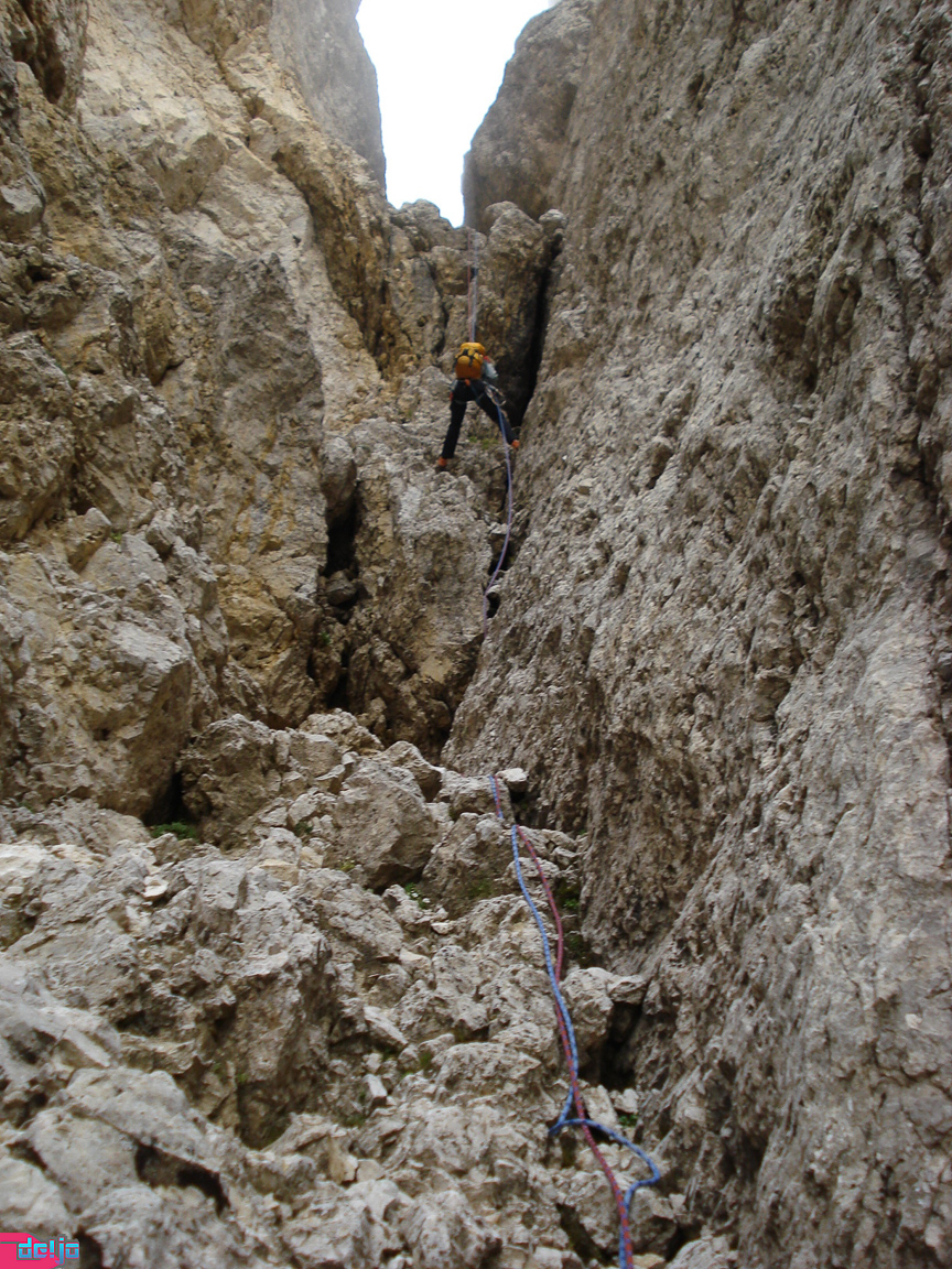 13. September 2009