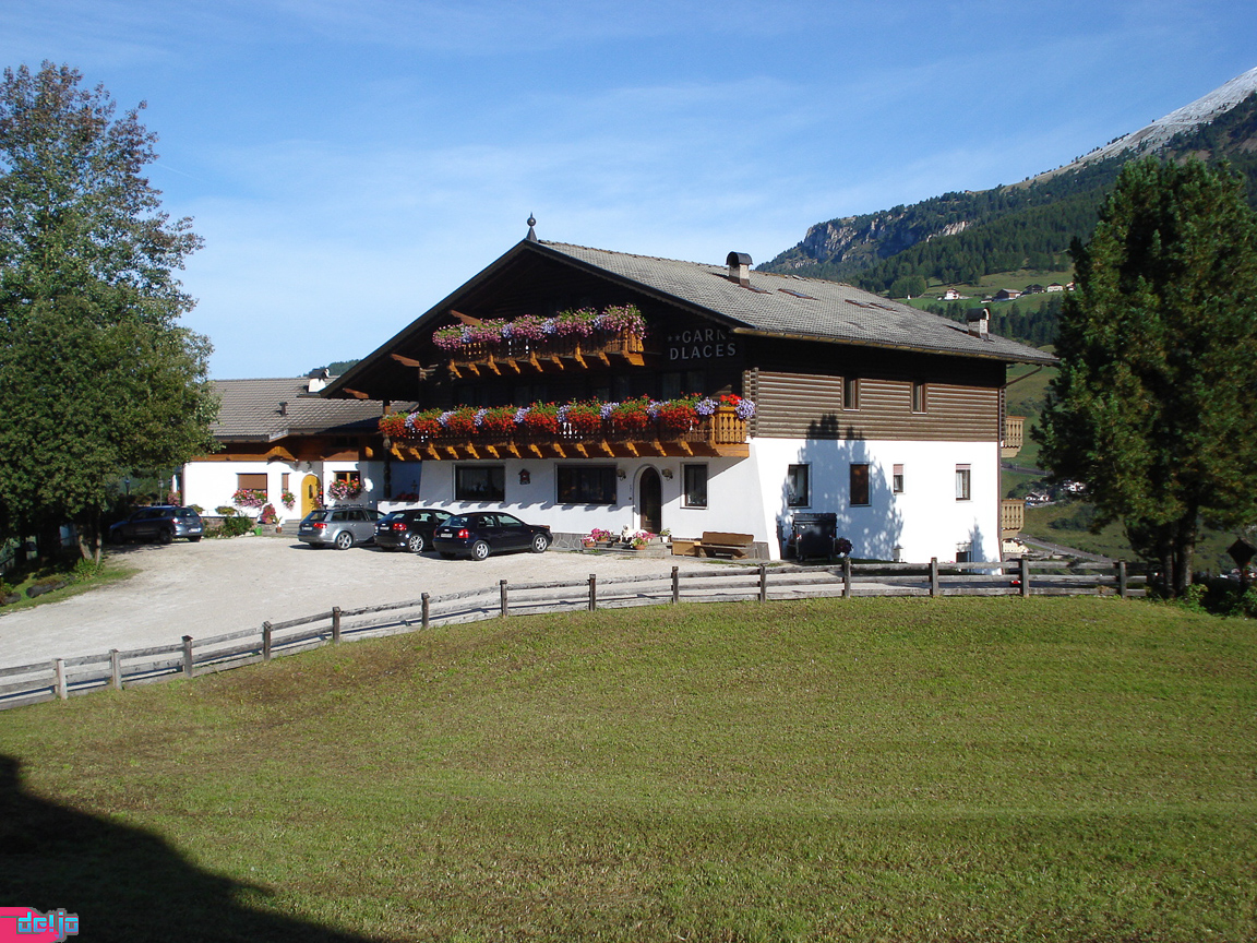 15. September 2009