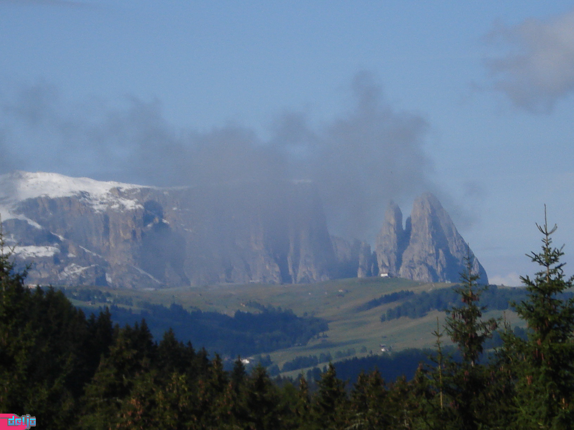 15. September 2009