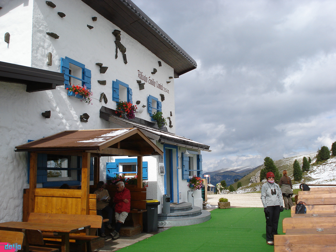 15. September 2009