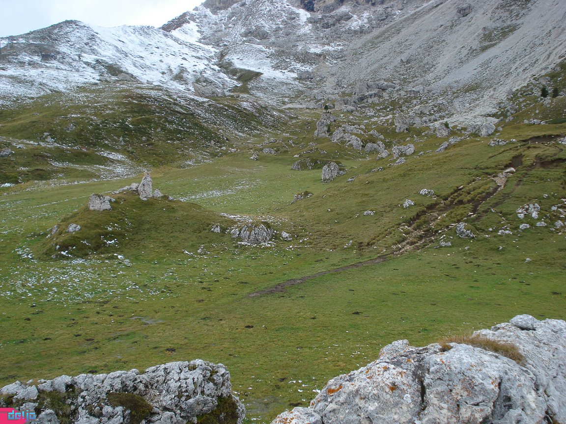 15. September 2009