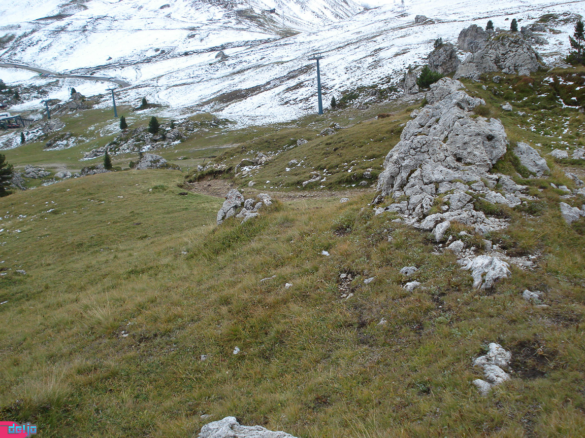 15. September 2009