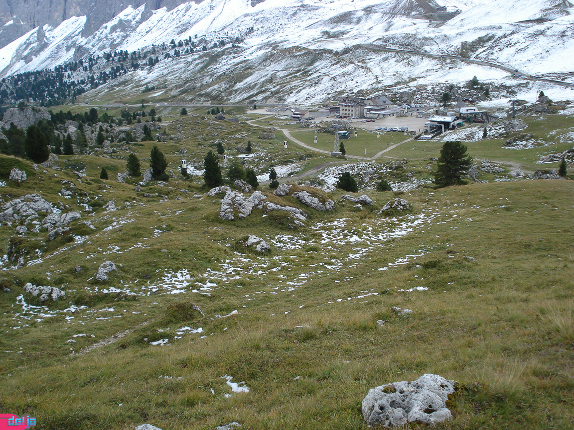 15. September 2009