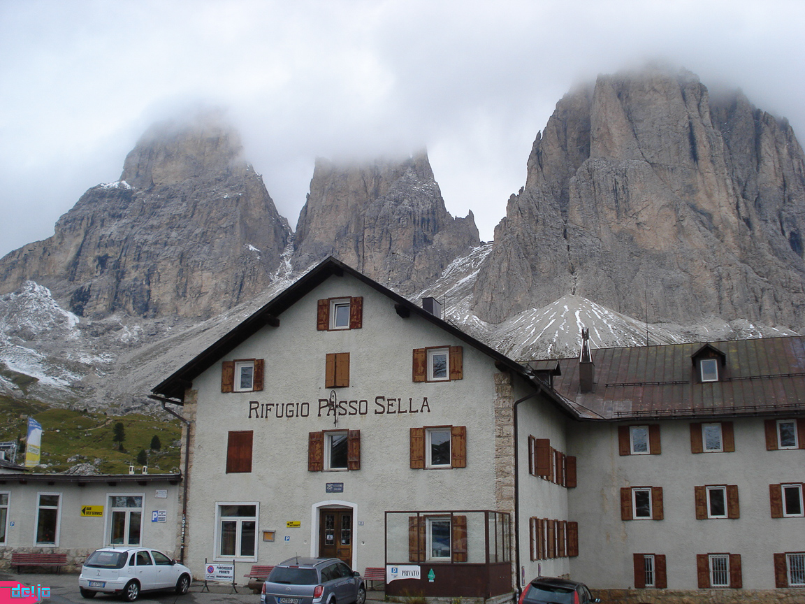 15. September 2009