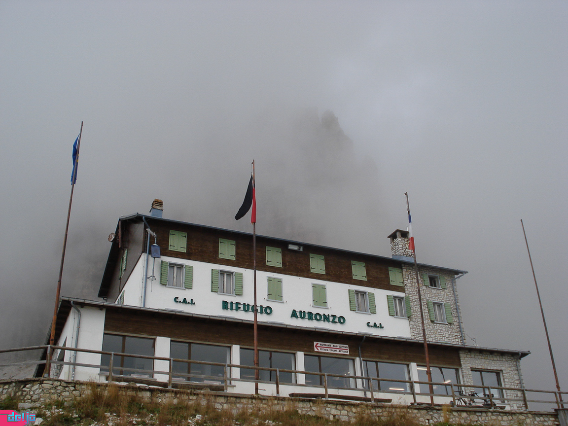 17. September 2009