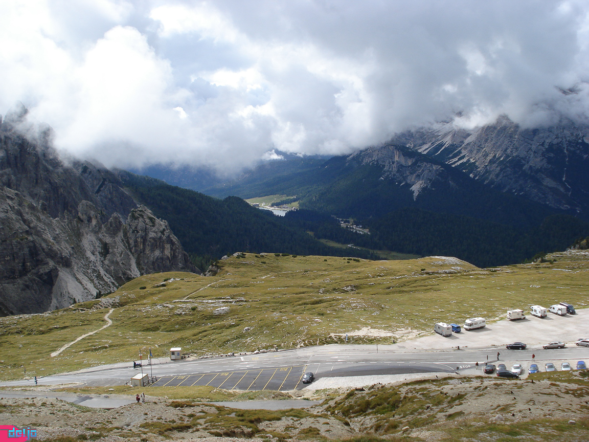 17. September 2009