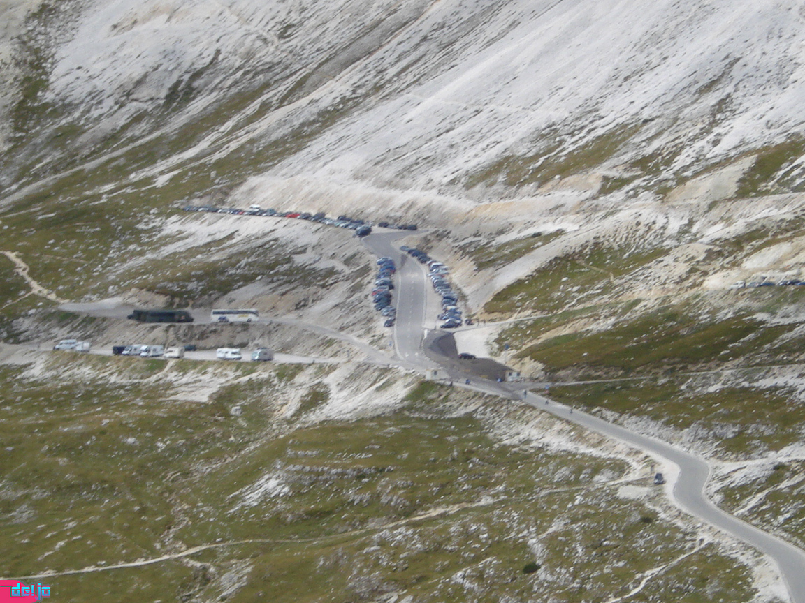 17. September 2009