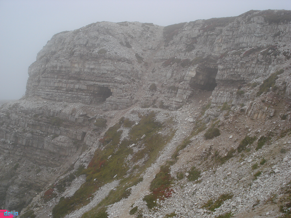 17. September 2009