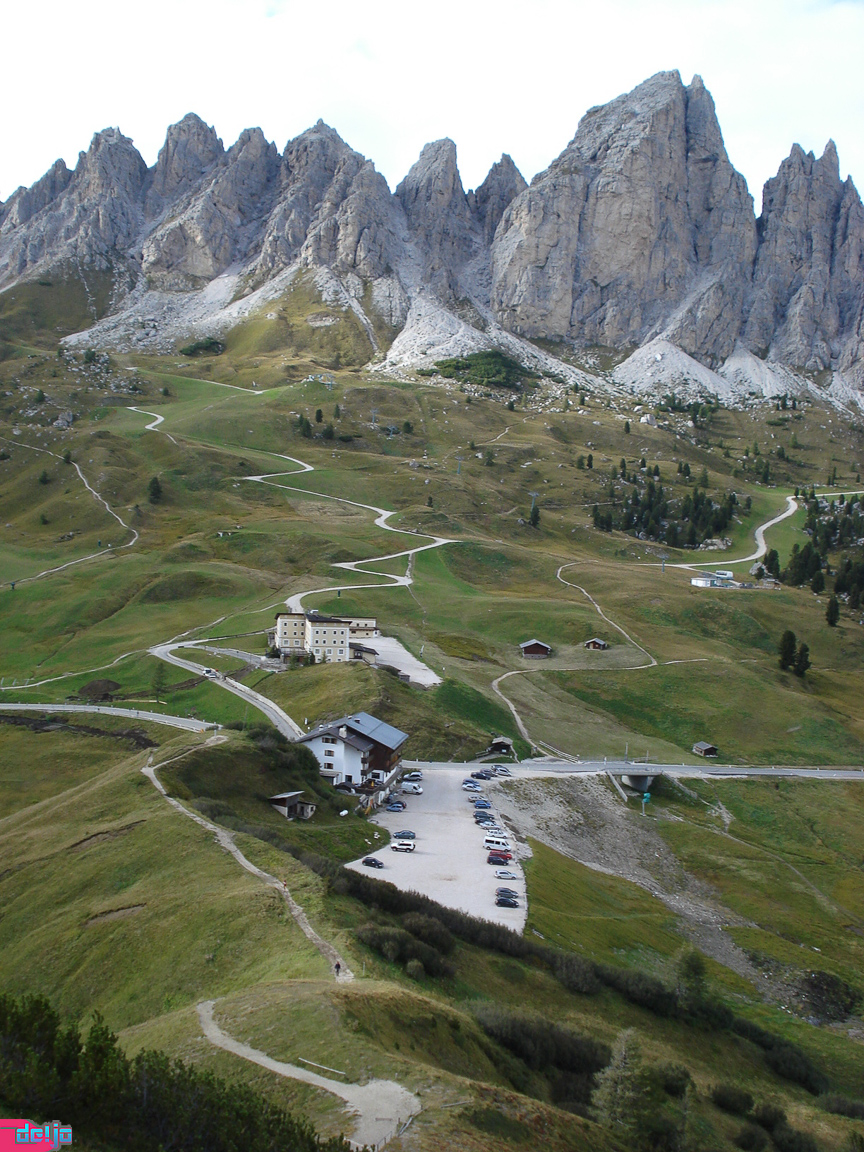 17. September 2009