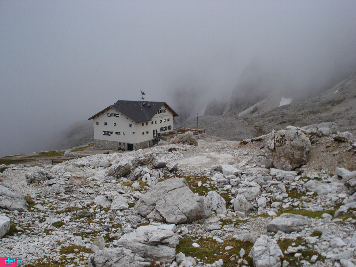 18. September 2009