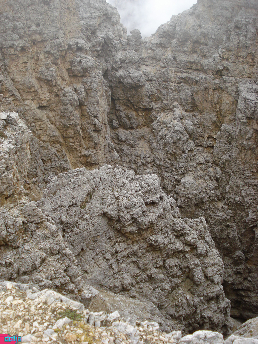 18. September 2009