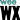 WeeWX Logo